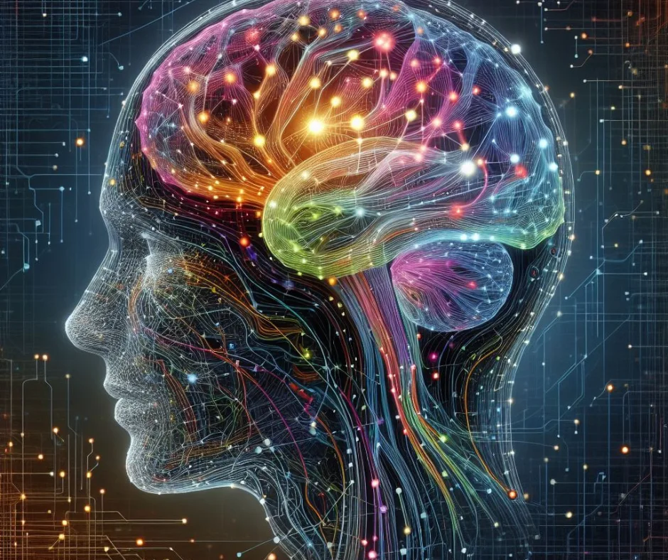 Victoria VR công bố tích hợp với OpenAI