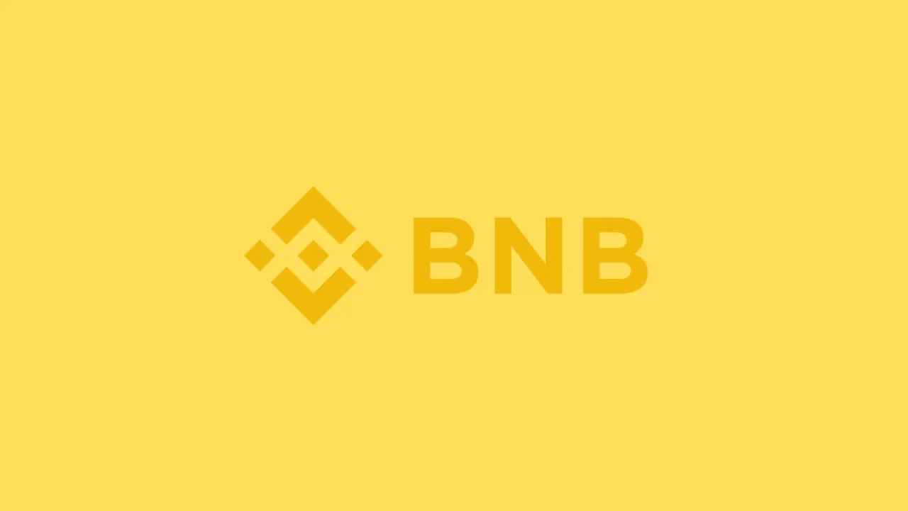 BNB lấy lại sức mạnh, mục tiêu 700 USD : Dự đoán giá