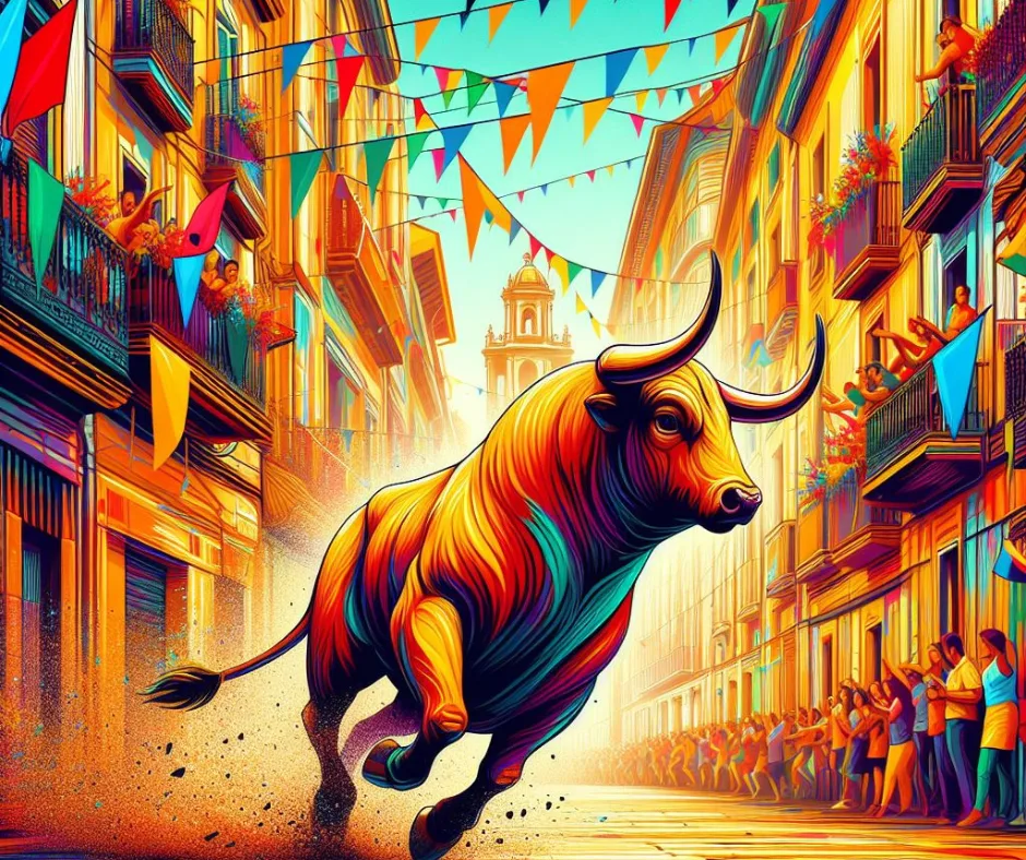Bull run sẽ kết thúc khi nào? Theo nhà phân tích