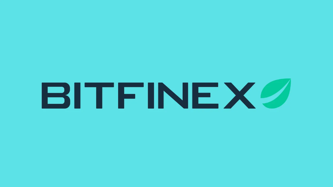 Bitfinex : Sau Halving Bitcoin sẽ chạm mốc 160.000 USD?