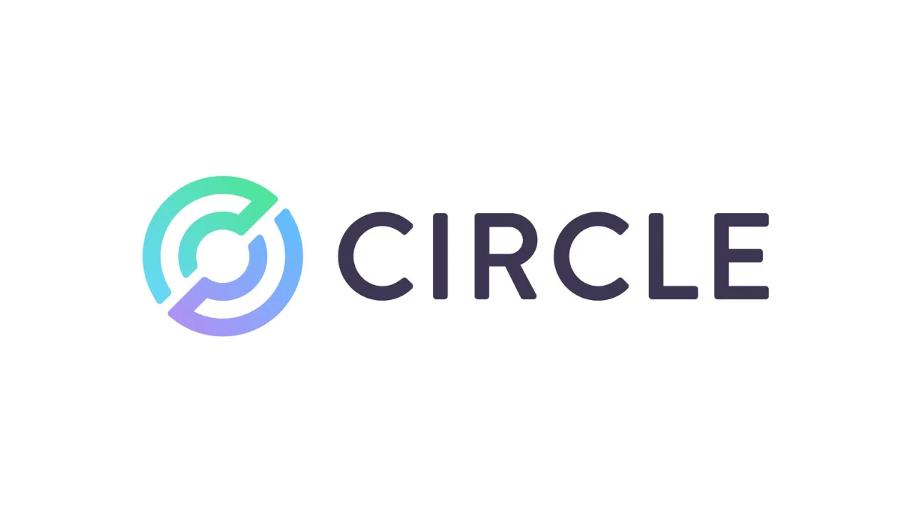 Circle công bố tích hợp USDC với Ethereum ZkSyncCircle