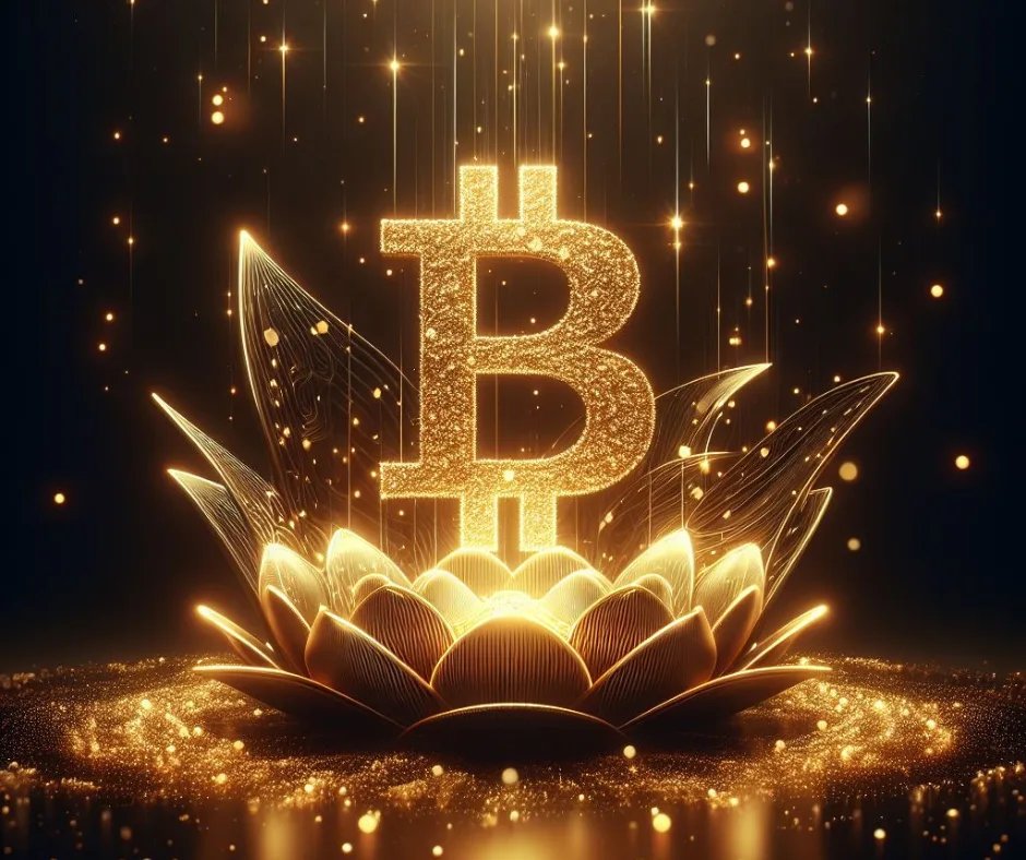 Liệu căng thẳng tại Trung Đông có ảnh hưởng đến giá Bitcoin?