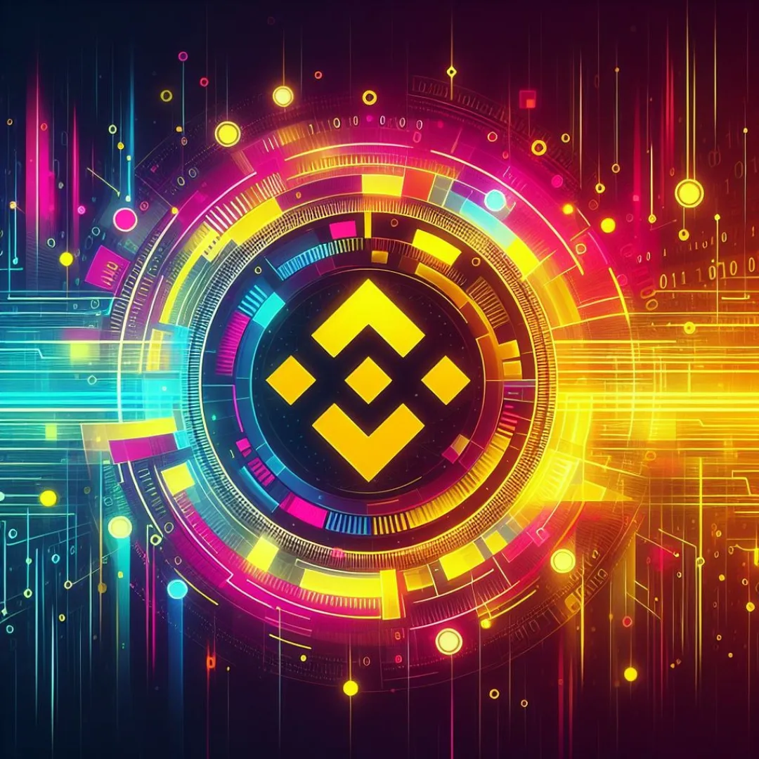 Binance bổ sung Altcoin mới vào nền tảng giao dịch của mình