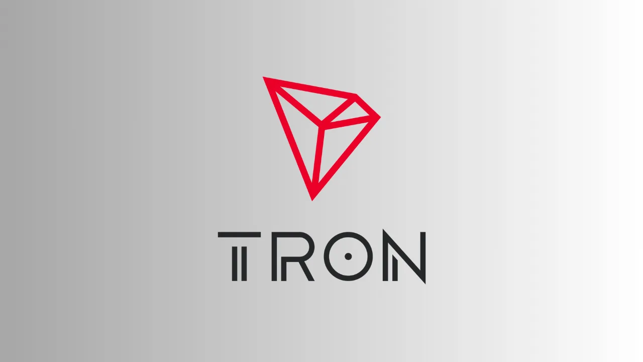 TRON hợp tác với Câu lạc bộ Blockchain Harvard để tổ chức TRON Builder Tour