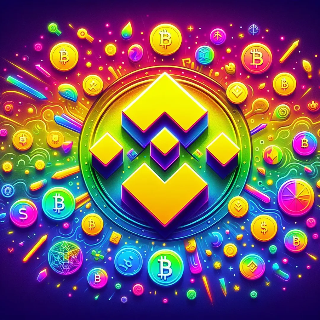 Binance công bố tích hợp USDC trên mạng CELO nhằm tăng tính thanh khoản