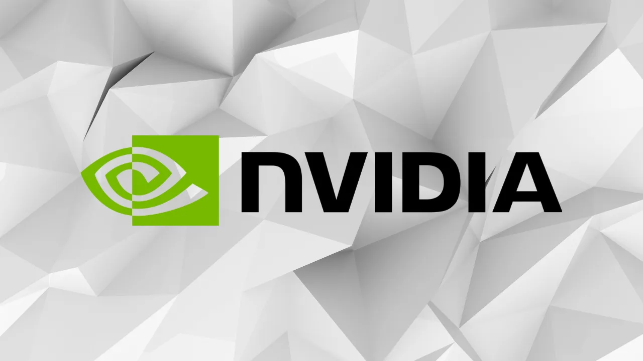 Cổ phiếu NVIDIA tăng 15% trong 7 ngày khi những gã khổng lồ công nghệ cam kết đầu tư vào AI