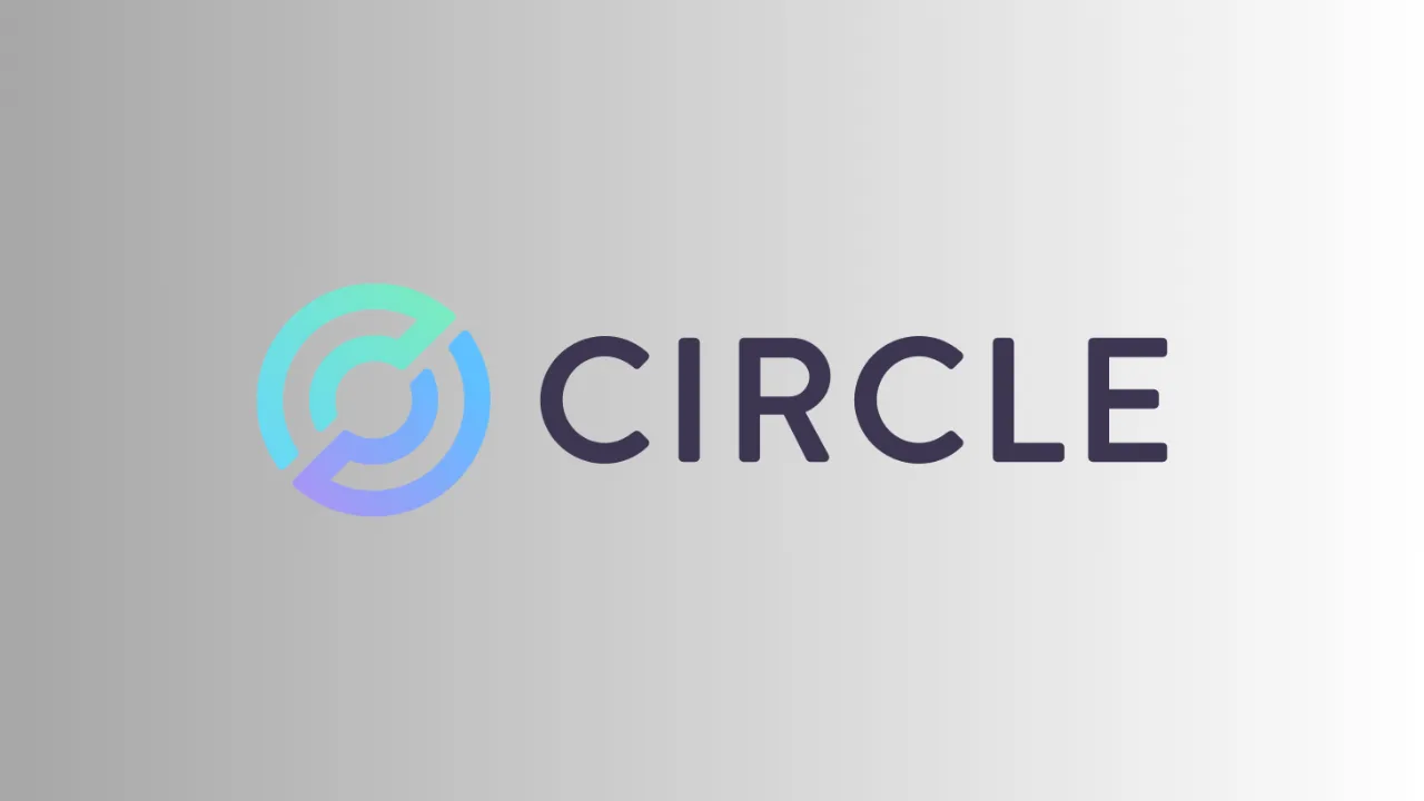Circle có thể đi trước Tether về đề xuất quy định stablecoin của Hoa Kỳ