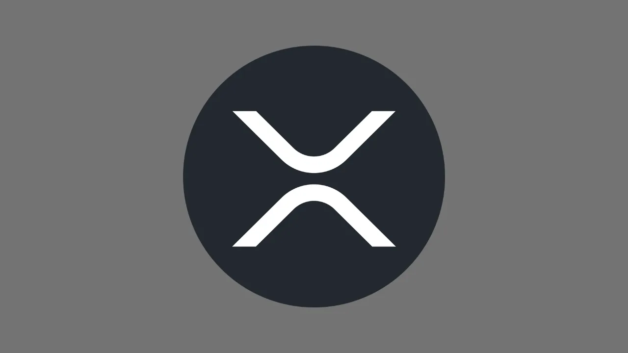 XRP của Ripple sẽ đạt 4 USD ? Nhà phân tích Mikybull