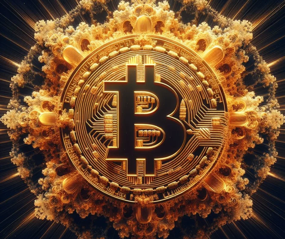 Bitcoin và Altcoin sụt giảm vì sao ? Phân tích thị trường