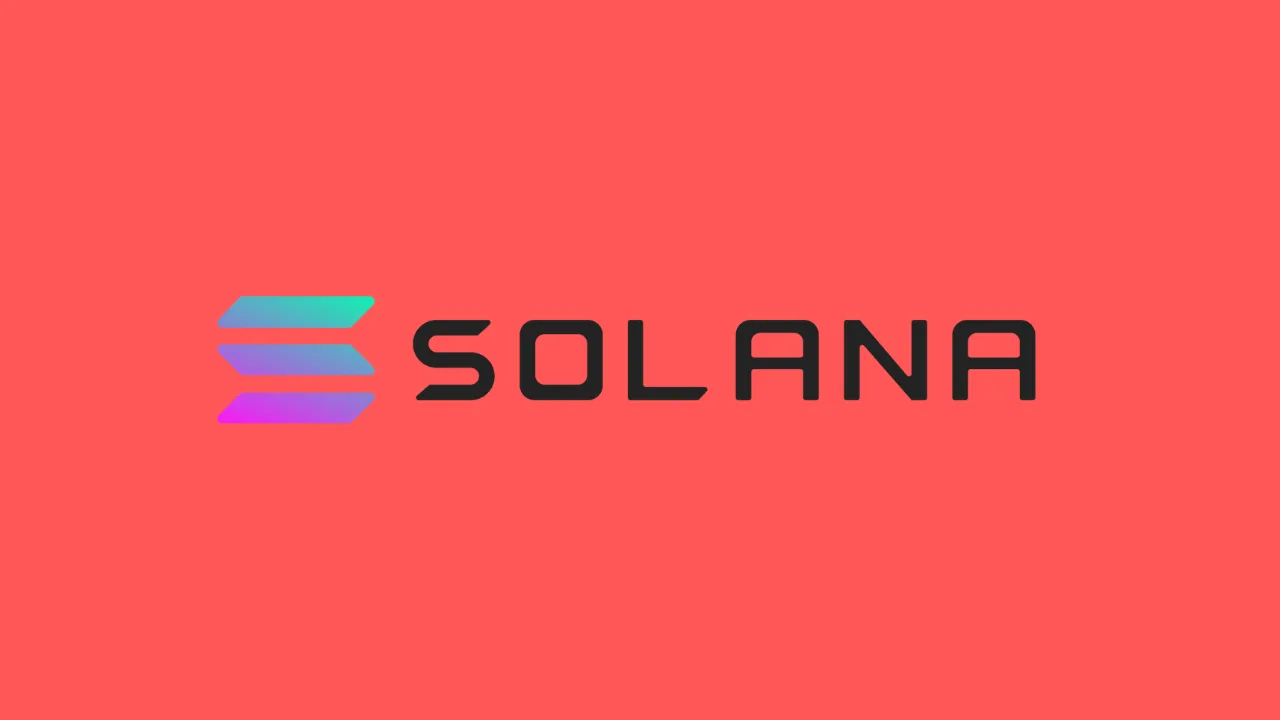 Hơn 20 triệu đô la Solana (SOL) được chuyển đến Binance