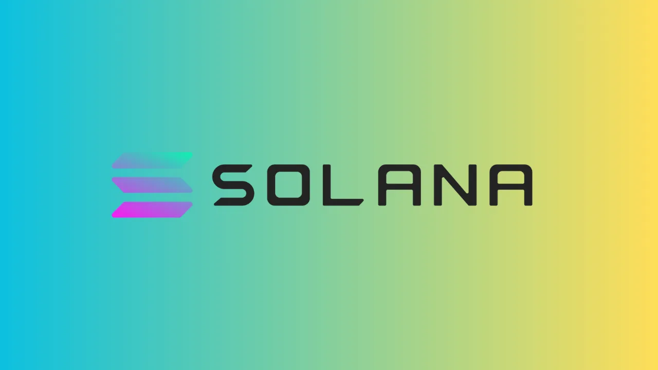 Solana : khối lượng giao dịch tăng vọt trong bối cảnh thị trường hỗn loạn