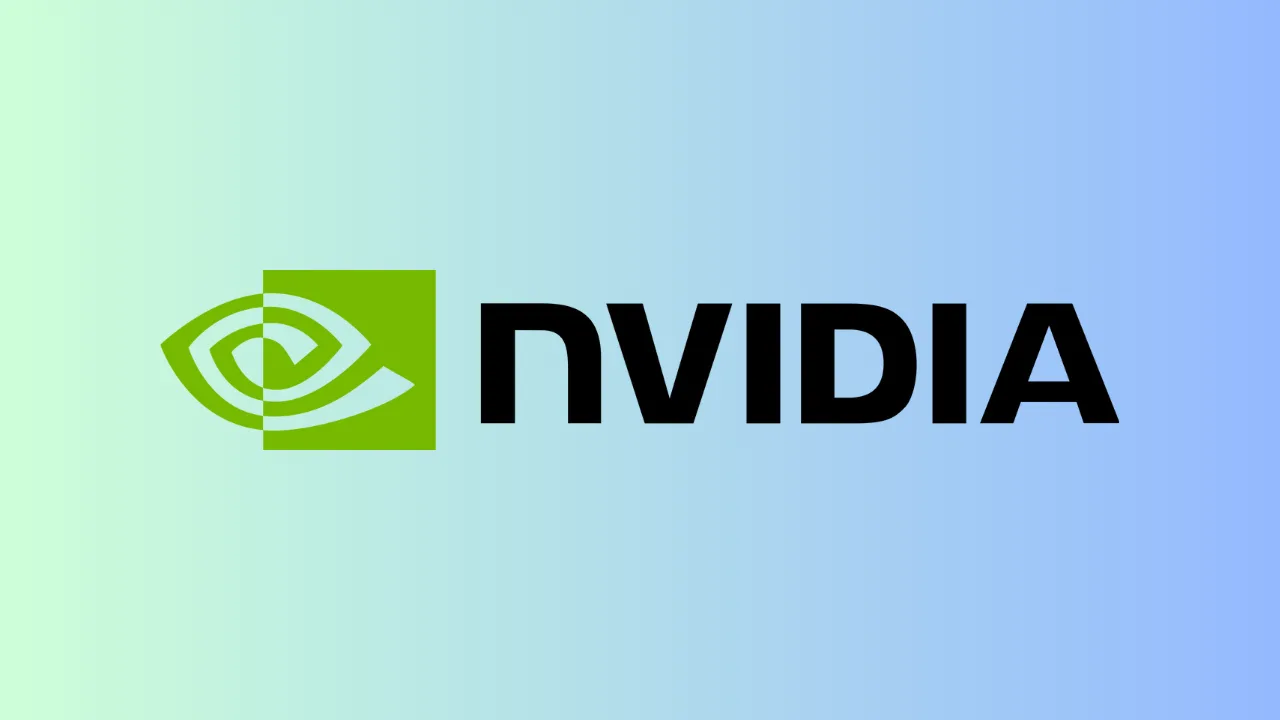 TP.HCM muốn hợp tác với Nvidia để phát triển AI