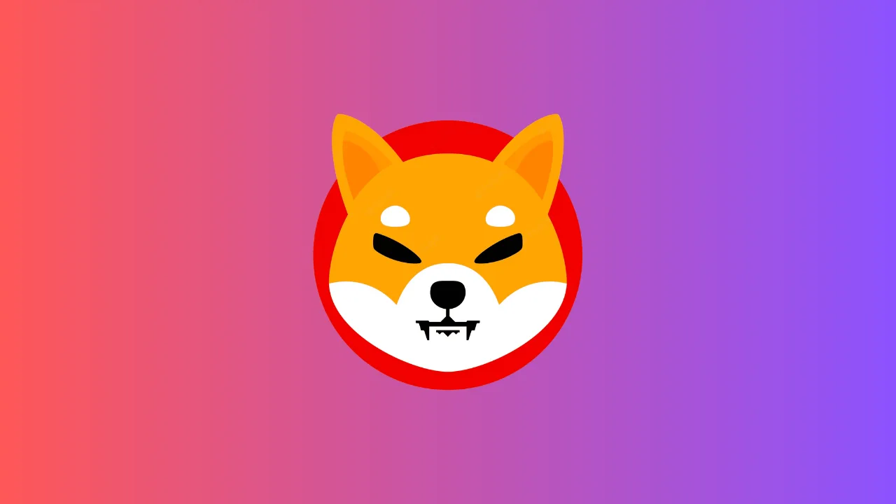 Shiba Inu : Tỷ lệ đốt SHIB tăng 200% trong bối cảnh thị trường đi xuống