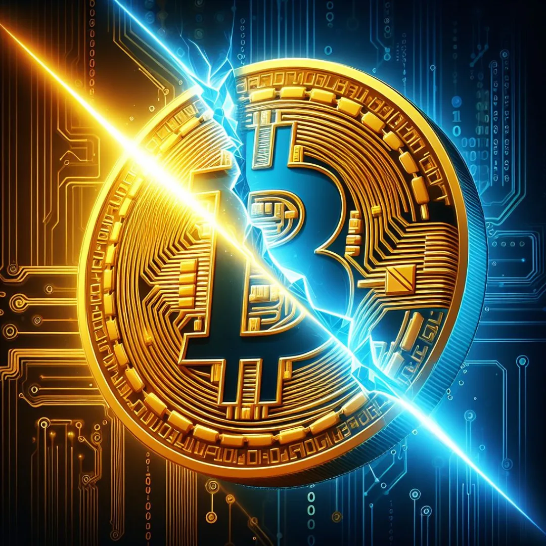 Thị trường chuyển động như thế nào trước sự kiện Bitcoin Halving ?
