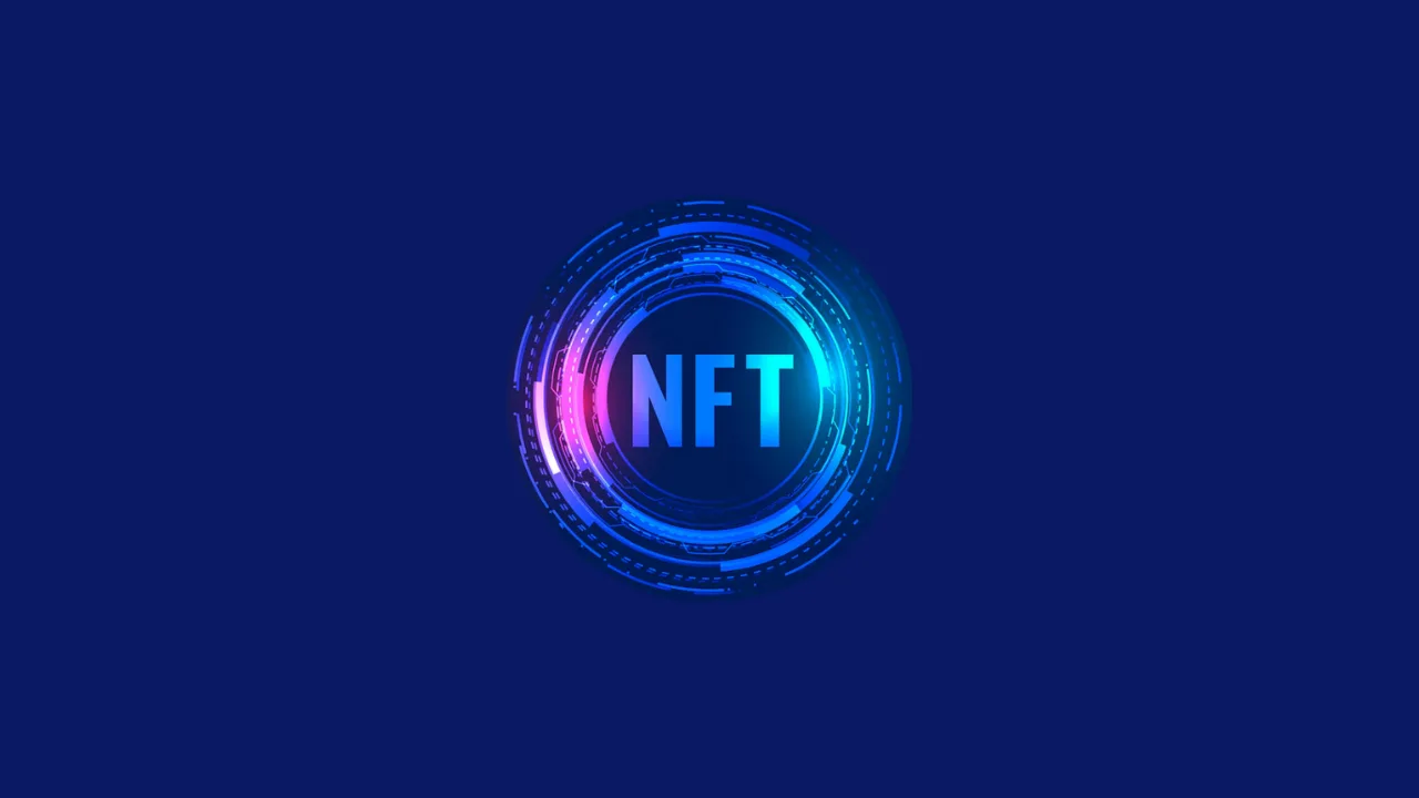 NFT không còn nằm trong chính sách bảo vệ người mua của PayPal