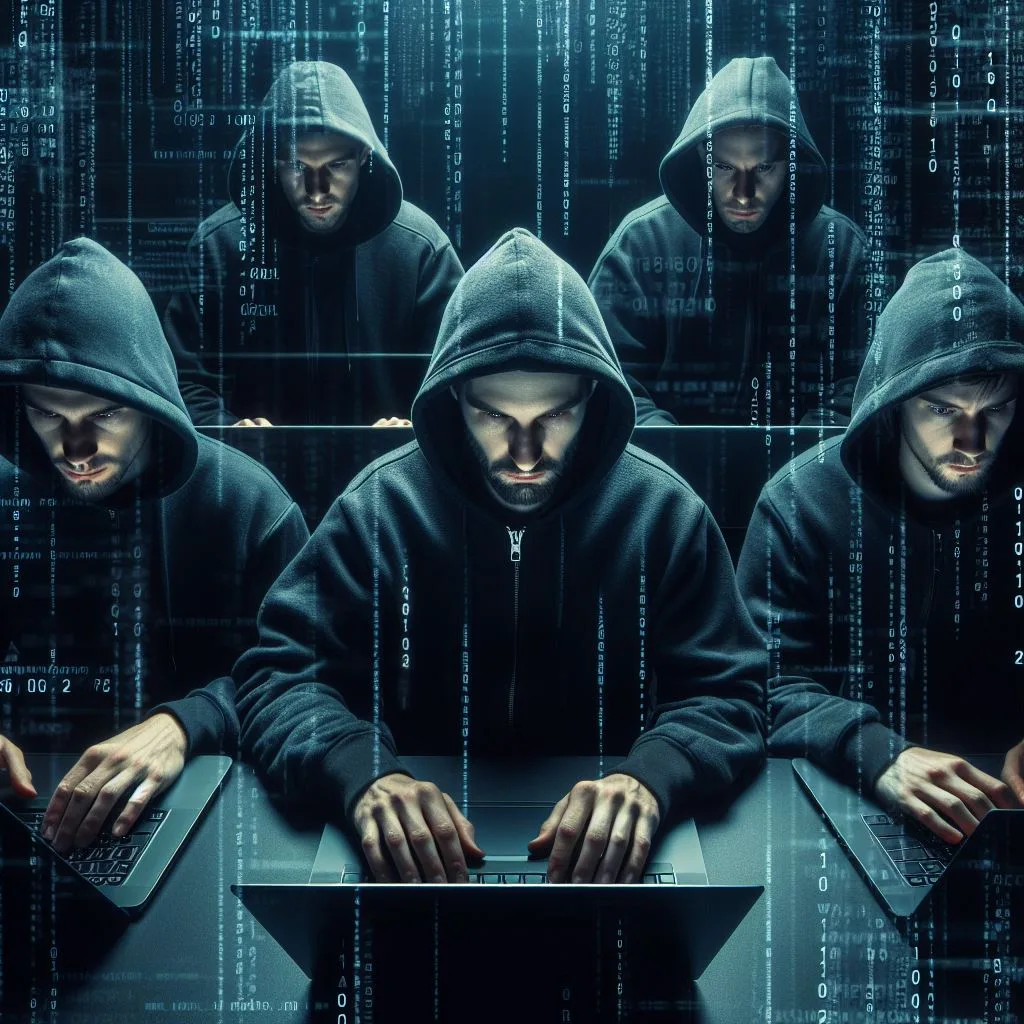 Hacker Poloniex đã rửa 3,3 triệu đô la ETH thông qua Tornado Cash