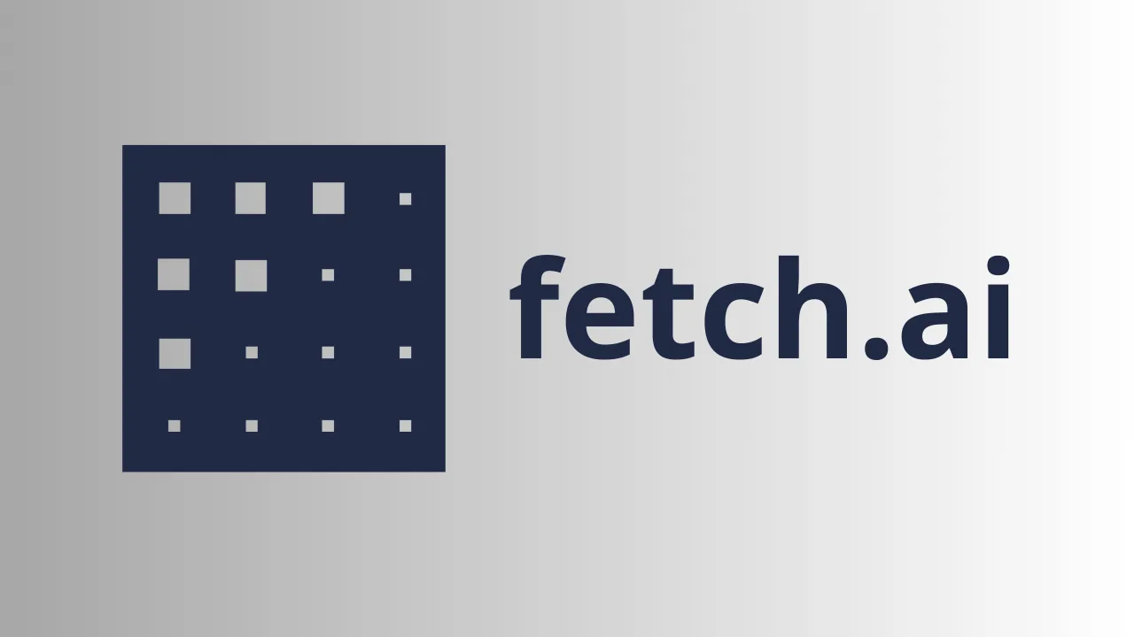 Fetch.AI (FET) dẫn đầu các token hệ sinh thái AI - Liệu có thể đạt 3 USD