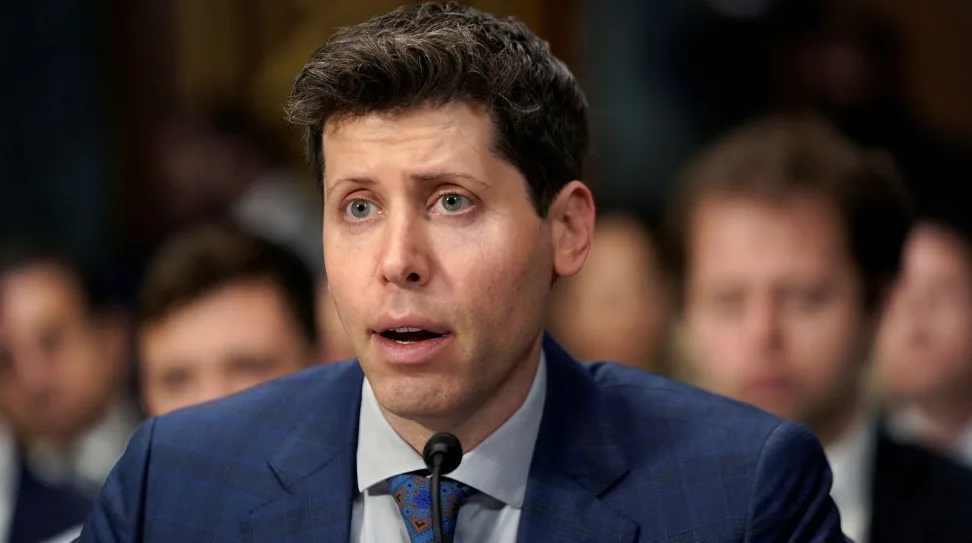 Sam Altman tuyên bố về tác động tiềm tàng của GPT-7