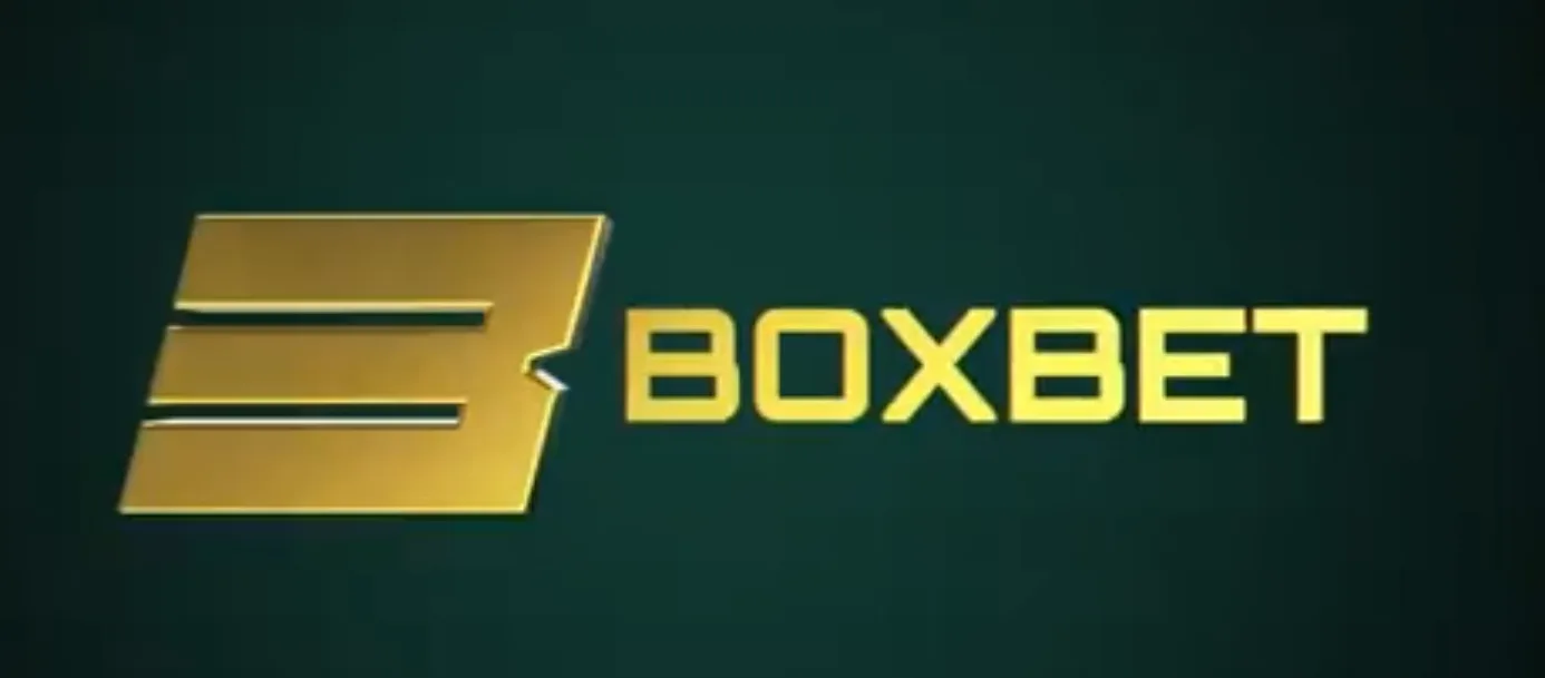 Boxbet hoàn thành vòng tài trợ chiến lược