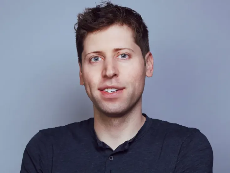 Sam Altman xin lỗi ngôi sao điện ảnh Scarlett Johansson vì hành động của OpenAI