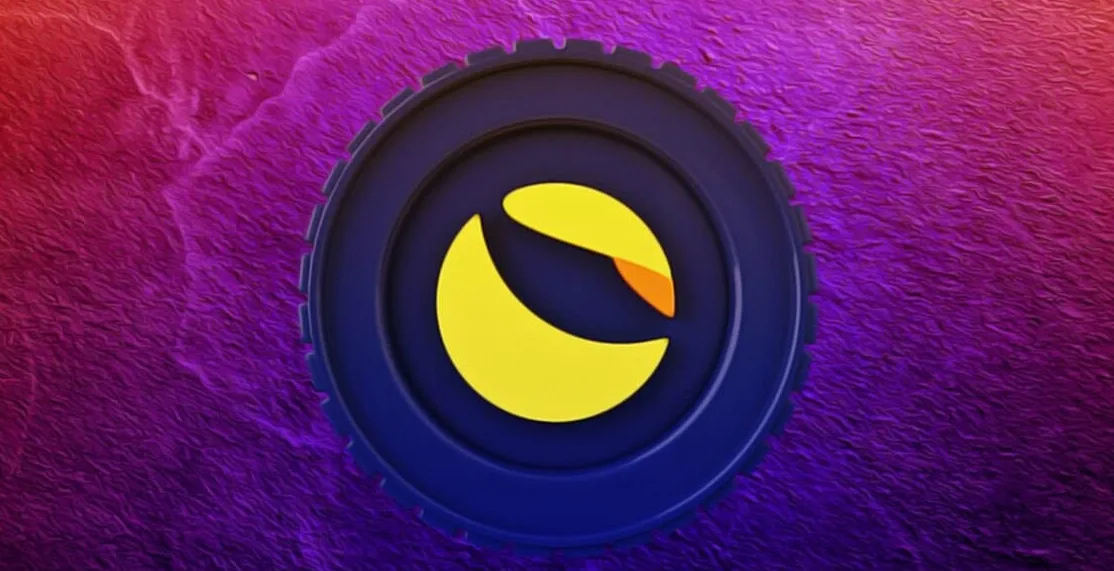 Binance đốt hơn 59 tỷ token Terra Luna Classic trong đợt đốt LUNC mới nhất