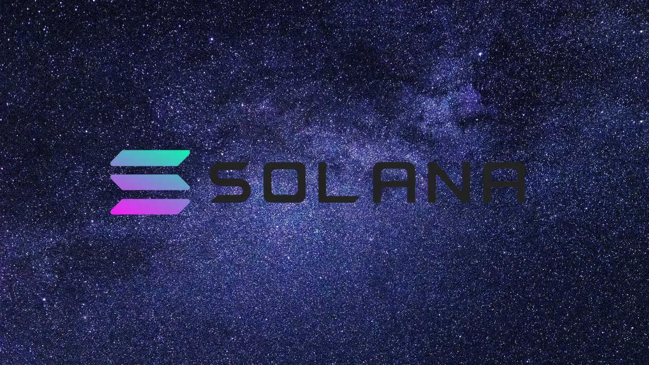 Solana và XRP ai sẽ chiến thắng trong cuộc đua ETF tiếp theo sau Ethereum ?