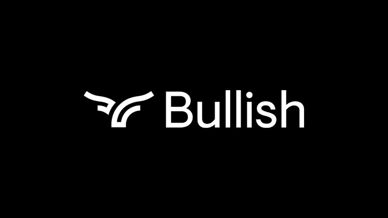 Bullish bổ nhiệm David Bonanno làm Giám đốc tài chính