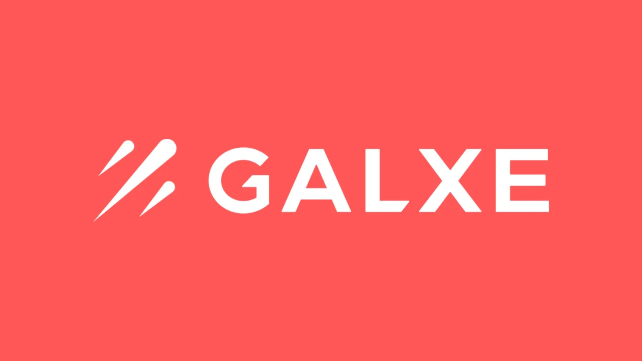 Galxe thông báo sẽ sớm ra mắt chuỗi khối Layer1 Gravity