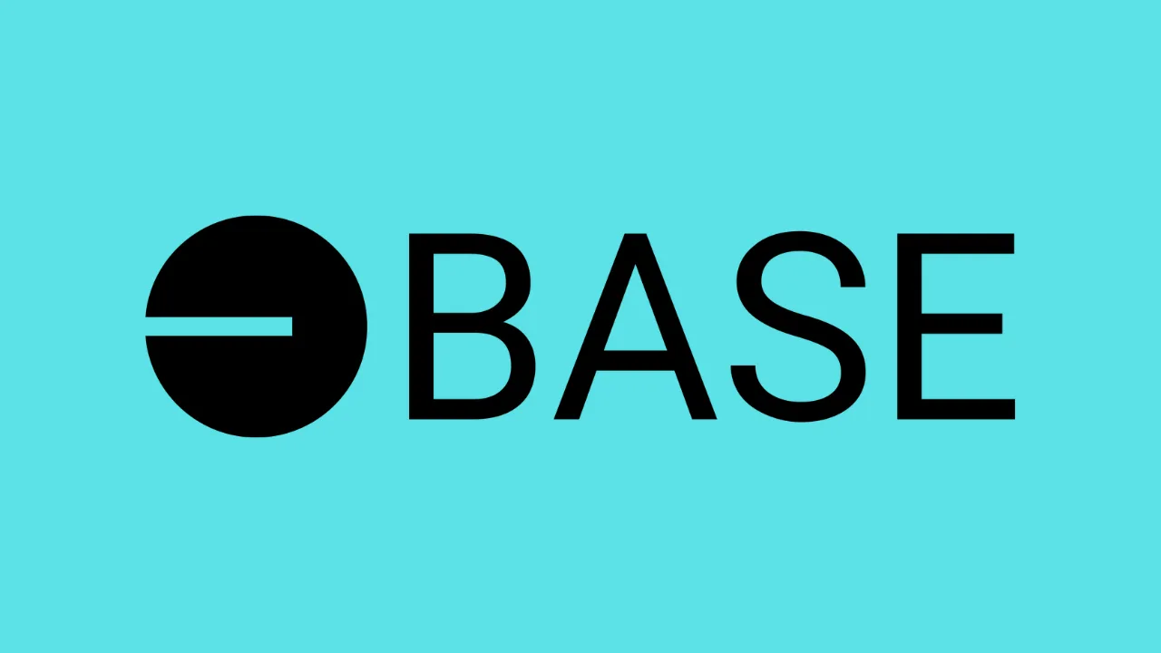 Base công bố Onchain Summer II, trao phần thưởng trị giá 2 triệu đô la