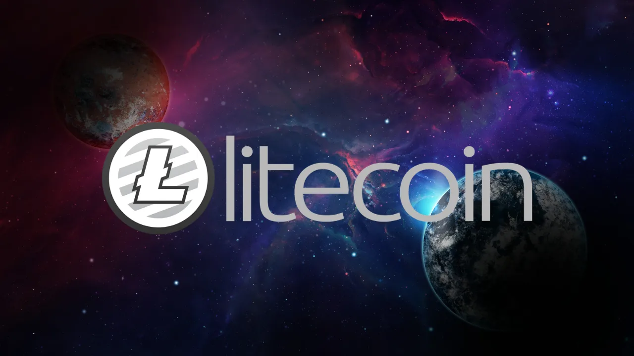 Litecoin vượt trội hơn Bitcoin trong giao dịch thanh toán