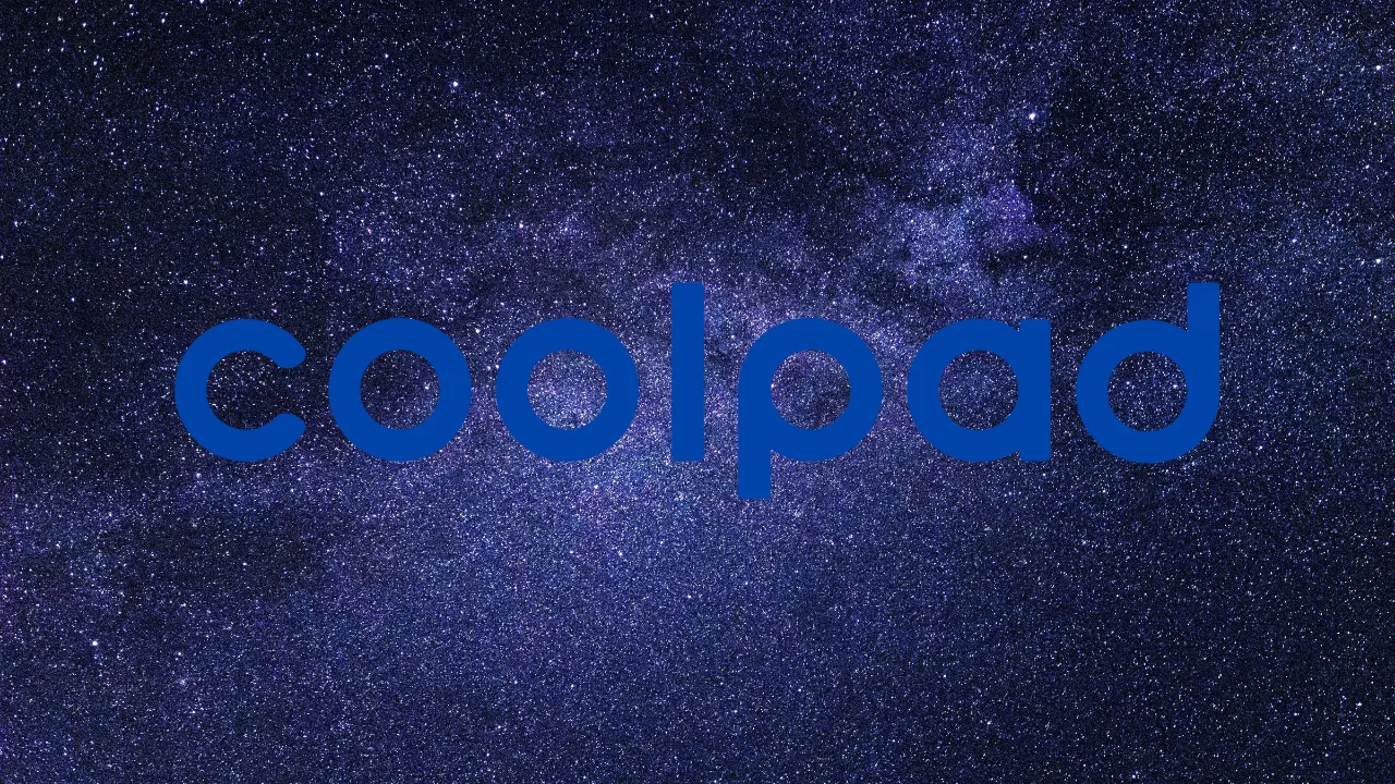 Coolpad Group dự định mua tới 28 triệu USD chứng khoán niêm yết tại Hoa Kỳ liên quan đến tiền điện tử