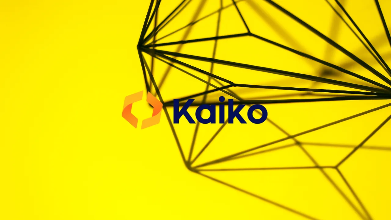 Kaiko : Thợ đào có thể phải bán Bitcoin để duy trì hoạt động