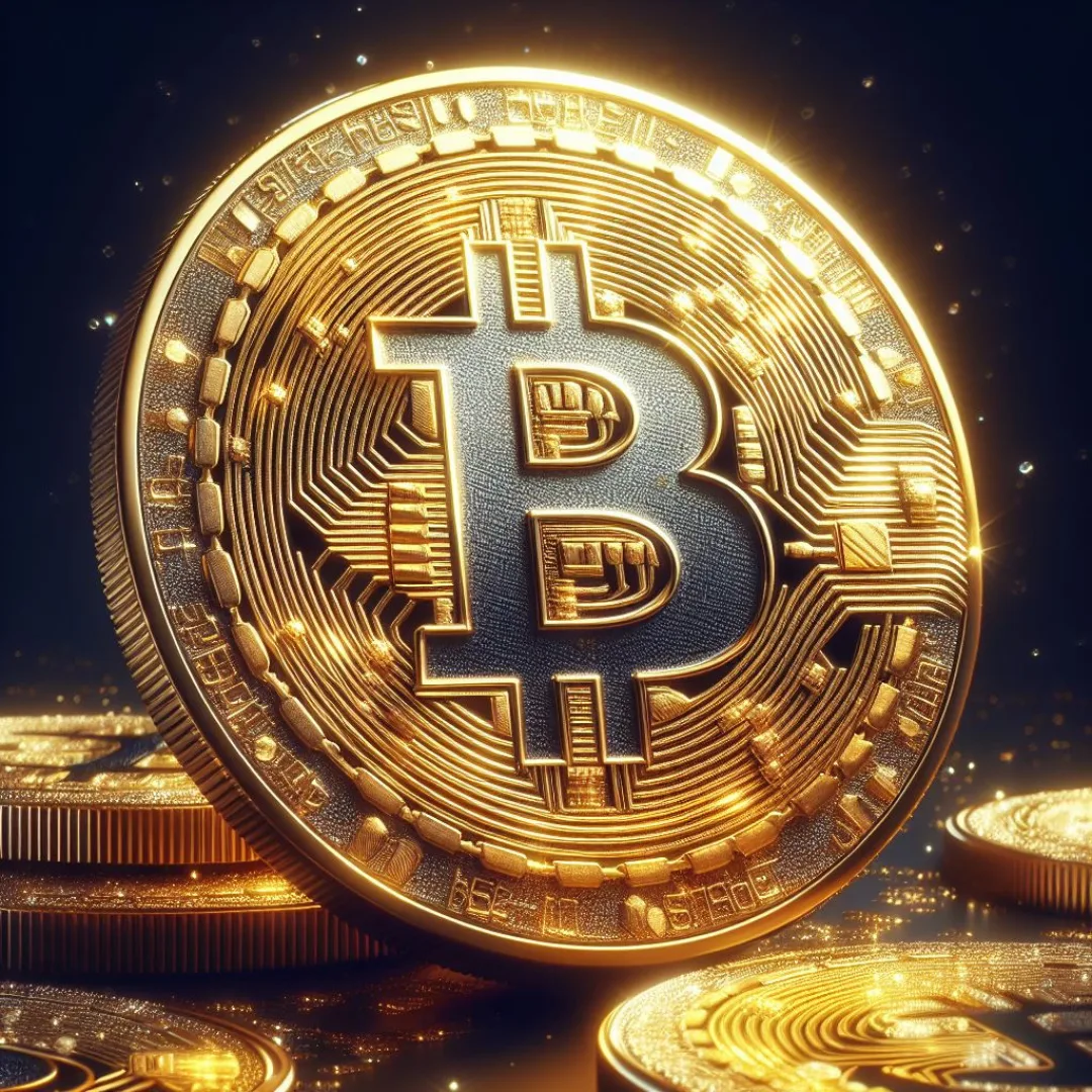 Nhà giao dịch kỳ cựu Peter Brandt dự đoán giá Bitcoin sẽ 'pump' nếu mô hình này diễn ra