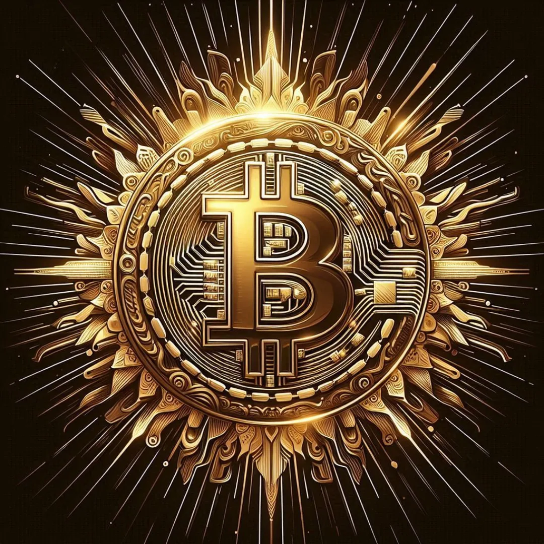 Bitcoin (BTC) hướng tới 86.000 USD : Các nhà sáng lập Glassnode