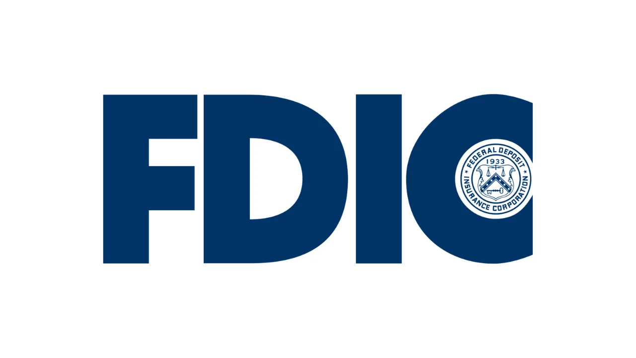 Chủ tịch FDIC "kẻ chống tiền điện tử" từ chức vì bê bối