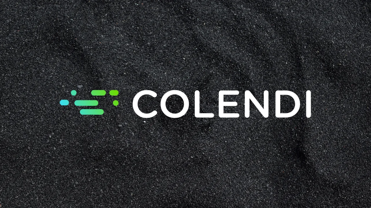 Colendi đã hoàn thành vòng tài trợ Series B trị giá 65 triệu USD