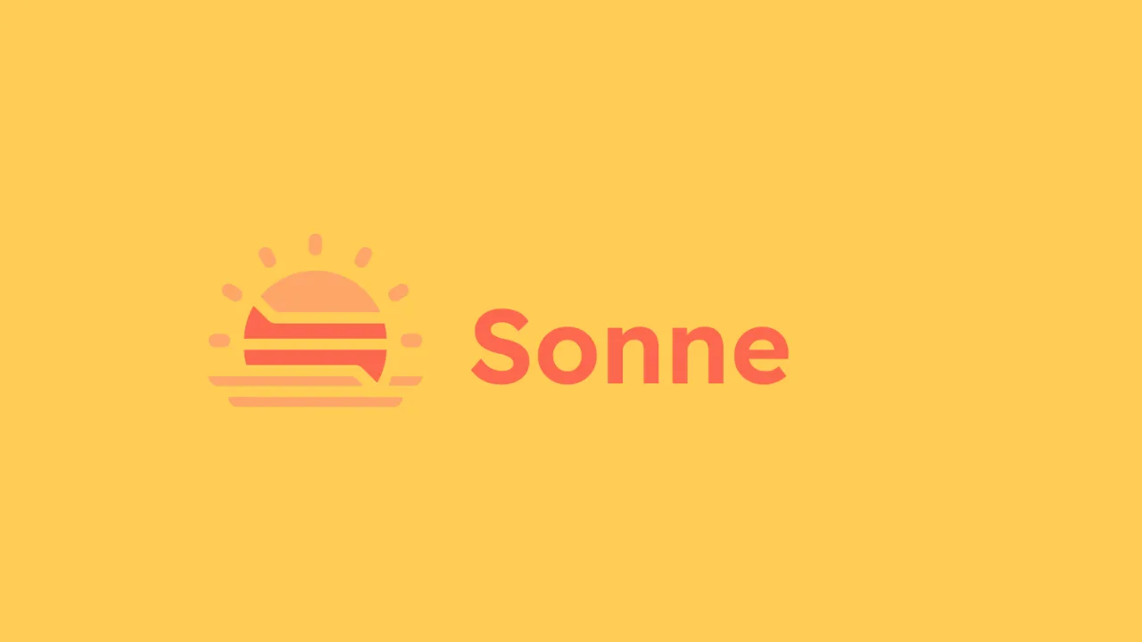 Kẻ tấn công Sonne Finance đã gửi 1.600 ETH vào Tornado Cash vài giờ trước