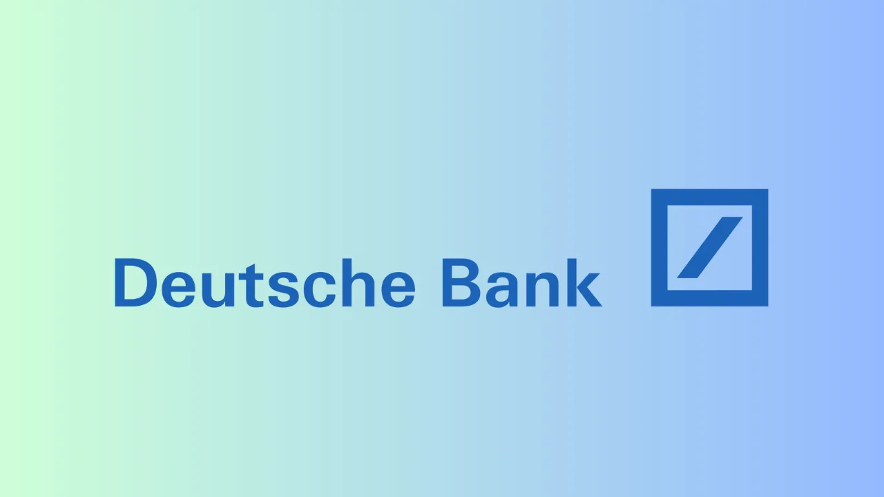 Deutsche Bank và Tether xung đột vì sự ổn định của Stablecoin