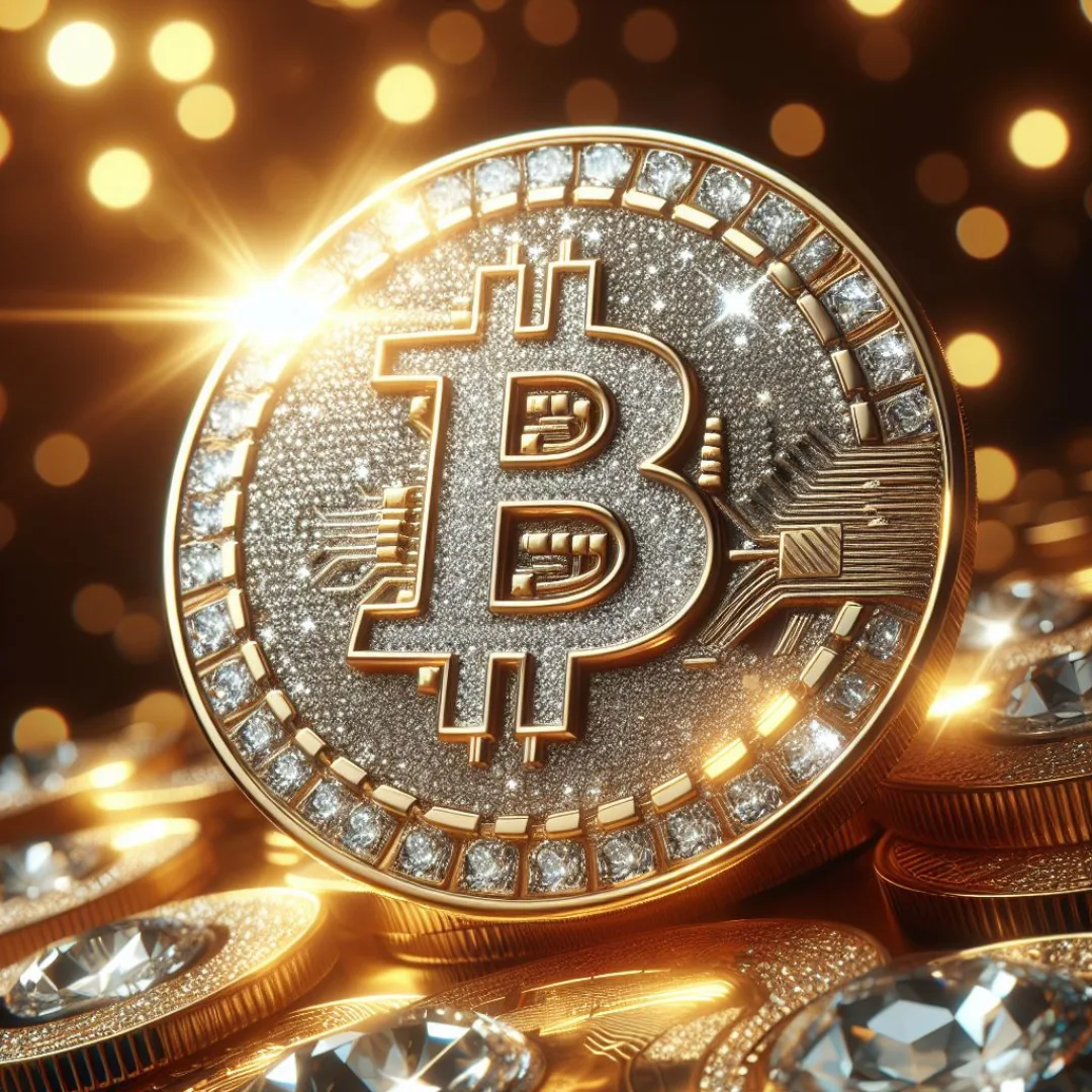 Bitcoin có thể đạt 1 triệu USD vào năm 2030 : Jack Dorsey