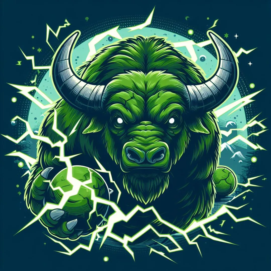 Top 3 Altcoins dưới 1 đô các nhà đầu tư nên tích lũy trước khi chúng bùng nổ