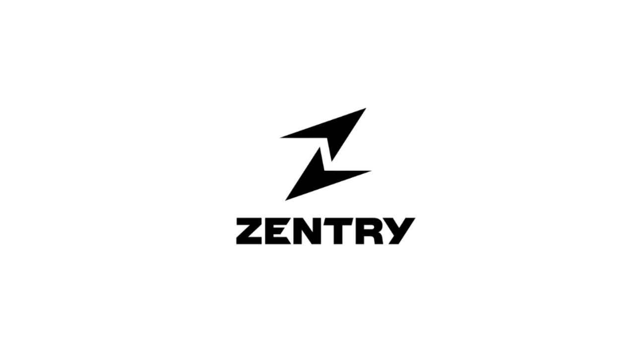 Kho bạc của Zentry tăng lên hơn 150 triệu USD trong nửa đầu năm 2024