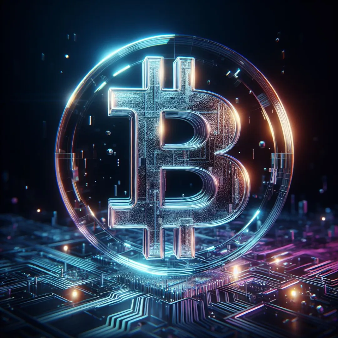 Bitcoin đạt một tỷ giao dịch sau 15 năm