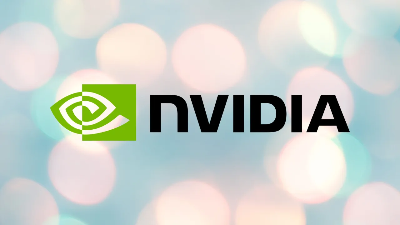 NVIDIA công bố lợi nhuận quý 1 đạt 14,88 tỷ USD vượt quá sự mong đợi