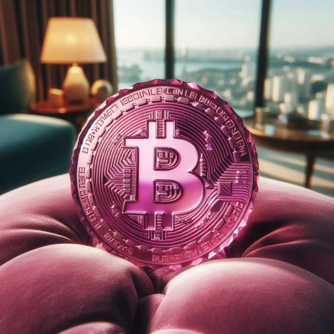 Giá Bitcoin có thể giảm : Glassnode dự đoán
