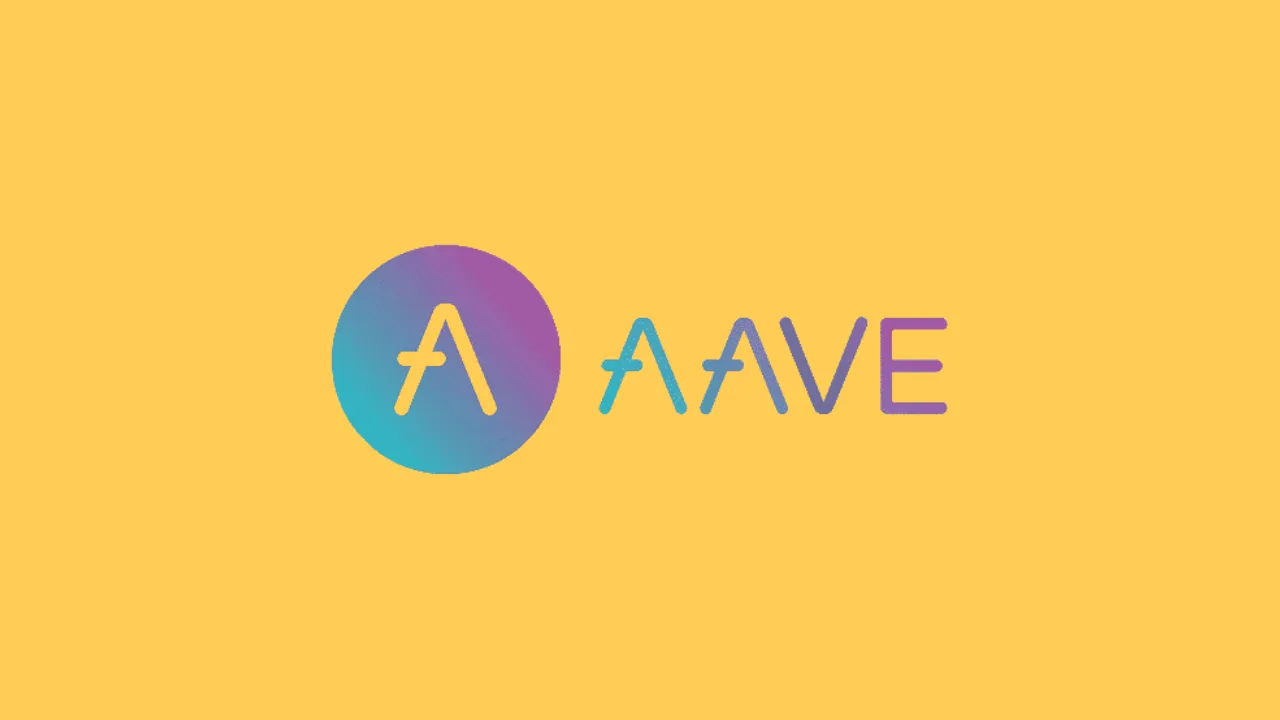 Aave có kế hoạch ra mắt Aave Network, sau bản nâng cấp V4 sắp tới