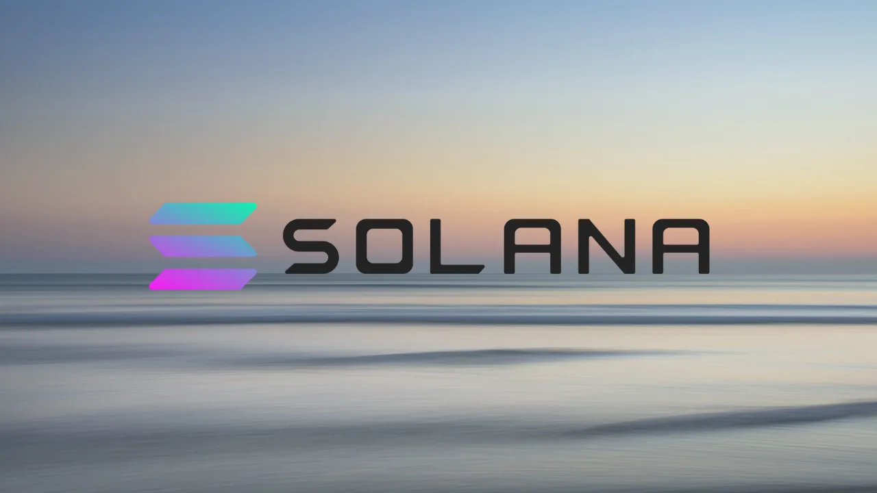 Solana tìm lại vị thế trước những biến động giá gần đây?