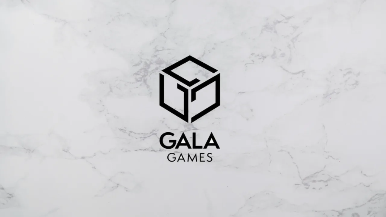 Gala Games bị đánh cắp 214 triệu đô la, nhưng hacker chỉ lấy đi được 21,8 triệu đô la ETH