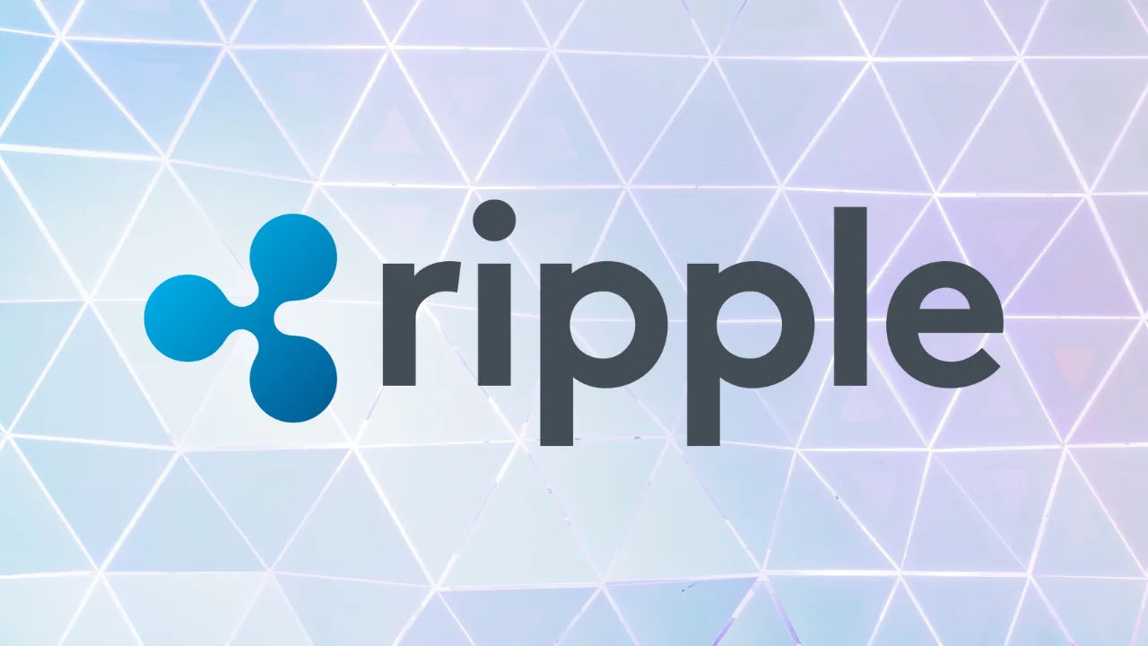 Ripple công khai hỗ trợ Ethereum chống lại SEC