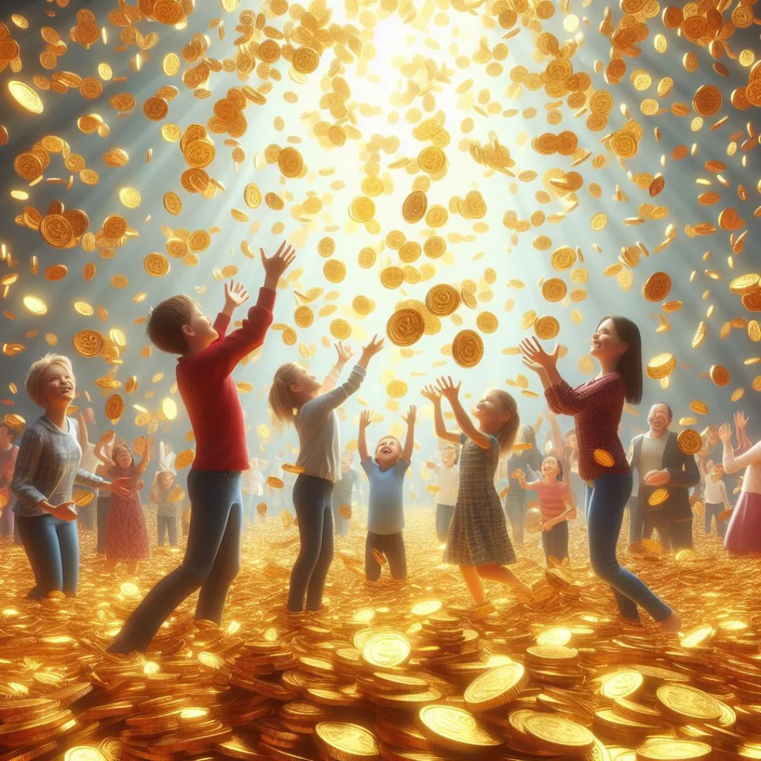 Giá trị thị trường của stablecoin đã tăng gần 600 triệu USD trong hai tuần qua