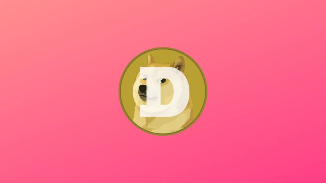 Dogecoin vượt qua mức kháng cự quan trọng - Nhà phân tích dự đoán tăng
